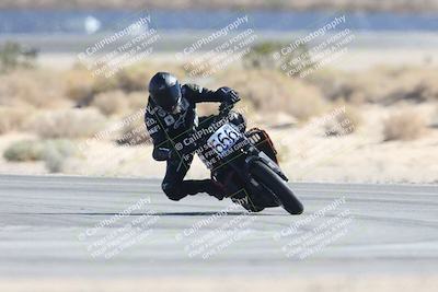 media/Oct-05-2025-CVMA (Sun) [[beeef4f201]]/Race 14-Formula 2-CVMA Hooligans-American Thunder/